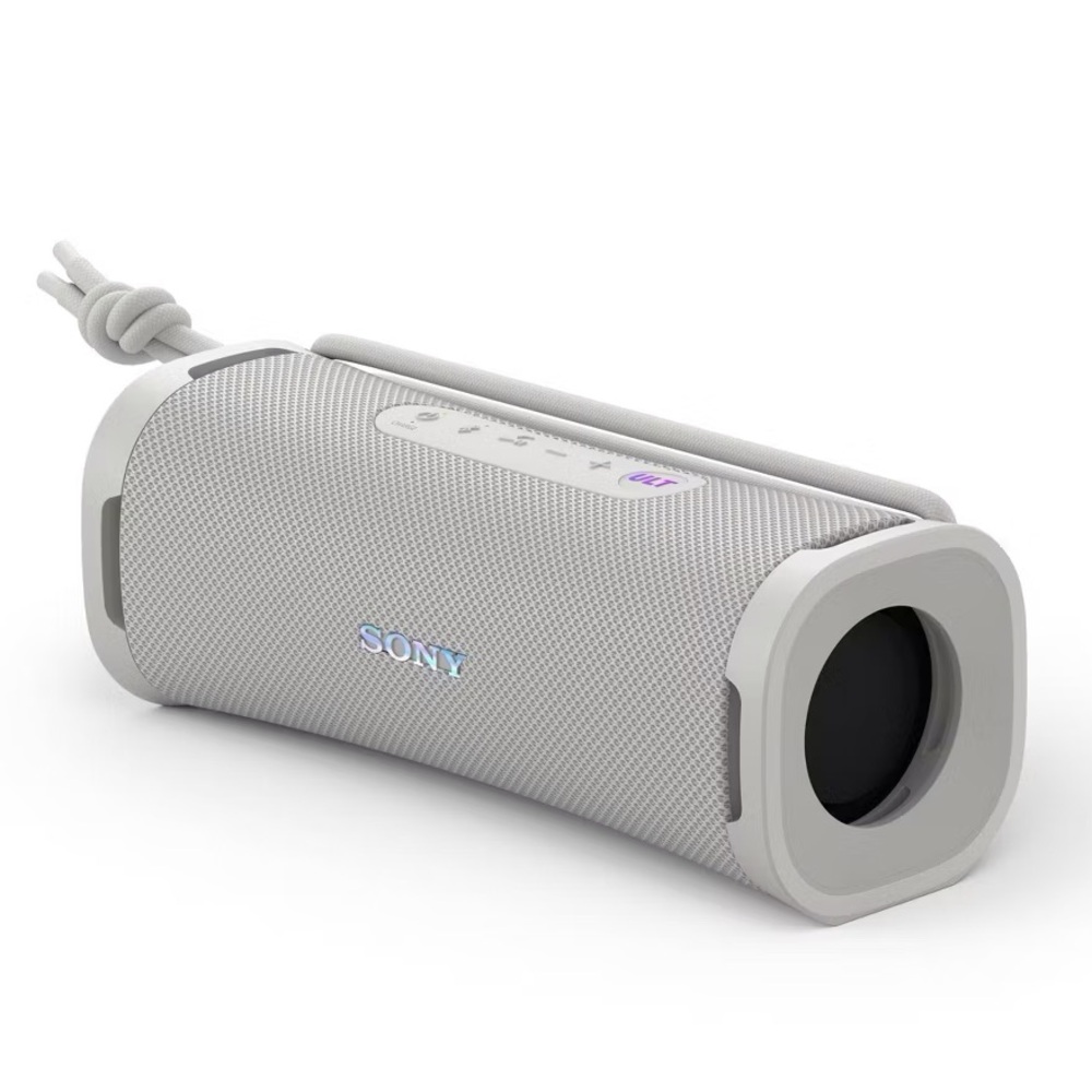 NIB Sony ULT FIELD 1 Bluetooth Wireless Speaker